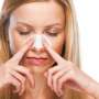 Jangan Menyerah, Ini Cara Hilangkan Komedo dengan Clay Mask dan Aspirin