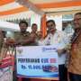 Penyaluran KUR 2016 Gagal Capai Target, Ini Dalih Pemerintah