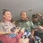 Kapolda Metro Minta Cagub-Cawagub yang Kalah Lapang Dada