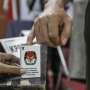 Usai Pemilu 2019, Warga Kota Depok Kembali Rayakan Pesta Demokrasi Pilkada