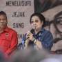 Megawati: Jangan Ada Politik Uang di Pilkada