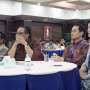 buatkontrak.com Bantu UKM 'Melek' Hukum