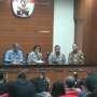 KPK Diminta Selidiki Rekam Jejak 107 Nama Calon Komisioner OJK