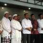Hari Ini Rizieq Pulang ke Indonesia, Langsung ke Polda Metro