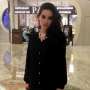 Video Istri Lucky Hakim 'Jijik' Lihat Singkong, Netizen Heboh