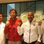 PSSI Ajak Argentina Uji Coba dengan Timnas Indonesia