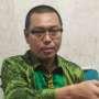 Presdir Freeport Chappy Hakim Dianggap Antek Asing