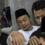 Dugaan Pencucian Uang, Bachtiar Nasir Diperiksa Polisi Hari Ini