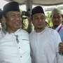 Habib Rizieq dan GNPF-MUI Tak Akan Ikut Aksi 21 Februari