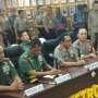 Kapolri Cium Potensi Kecurangan di Pilgub DKI