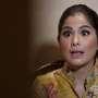 Annisa Pohan Protes ke Media Soal Hijab, Netizen Heboh