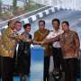 Regulator Bandara dan Maskapai Diharapkan Bekerja Sama