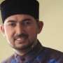 Digugat Cerai, Ustadz Al Habsyi Tunjuk Pengacara Jupe