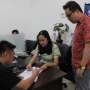 Bank Sahabat Sampoerna Resmikan KCP Baru di Kelapa Gading
