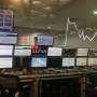 Forextime Sebut IHSG Bergegas Memetik Keuntungan