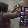 IHSG Diramal Bakal Terbang ke Level 7.600