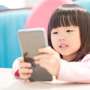 Gawat, Kecanduan Gadget pada Anak Ternyata Tak Bisa Dihilangkan