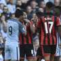 Hadapi Bournemouth, Pemain Ini Sita Perhatian Guardiola