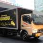 Pemindah Gigi Bermasalah, Mitsubishi Recall Colt T120SS di Indonesia