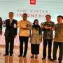 Xiaomi Mulai Produksi Ratusan Ribu Ponsel 4G per Bulan di Batam
