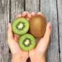 Selain Enak Dimakan, Ini Manfaat Buah Kiwi untuk Kecantikan
