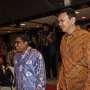 PPP Minta Mendagri Beri Penjelasan soal Pelantikan Ahok 