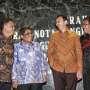Ahok Bilang Plt Singkatan Pembantu Lumah Tangga, Sumarsono Ngakak