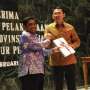 Polemik Pelantikan Ahok, Ini Penjelasan PDI P