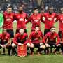 Manchester United, Klub Pertama di Inggris yang Raih 2.000 Poin