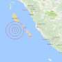 Rawan Gempa, Mentawai Kekurangan Radio Satelit