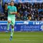 Barcelona Pesta Gol di Kandang Alaves