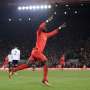 Mane Menggila, Liverpool Bungkam Spurs di Anfield