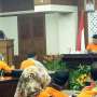Djarot: Banjir Berkurang, Bukan Karena Sumarsono Sebagai Plt