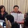 Kampanye Ahok-Djarot Habiskan Rp53,6 M