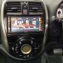 Apa Itu Double DIN pada Head Unit? Pentingkah saat Anda Cari Mobil Bekas?