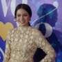 Isu Raisa Cemburu, Ini Kata Maudy Ayunda