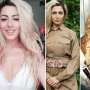 Joanna Palani, "Ratu Sniper" Paling Ditakuti ISIS