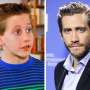 Wah, 6 Aktor Keren Hollywood Ini Dulunya 'Cupu' di Sekolah