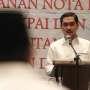 Kepala BNPT: Kini Sasaran Teroris Generasi Muda