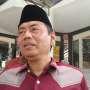 Pengacara Rizieq Sudah Sampaikan Persoalan Serius Ini ke Jokowi