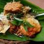 Inilah Kuliner Nikmat yang Bikin Ngiler dari Kota Jember!