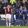 Jebol Gawang Chelsea, Pemain Ini Catat Sejarah