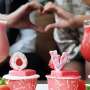 Makan Malam Romantis dengan Pasangan di Gran Melia Jakarta