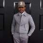 Chance The Rapper, Artis Hip Hop Kulit Hitam Pertama Raih Grammy