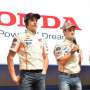 Bos Honda: Kompetisi MotoGP Tahun Ini Sulit Diprediksi