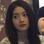 Ungkapan Natasha Wilona tentang Verrell