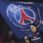 Minta Gaji Minimal Rp 6 Miliar per Pekan, Cavani Terancam Batal ke Chelsea