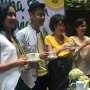 Pemanis Alami  dari Daun Stevia Diklaim Lebih Sehat
