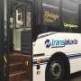 Bus Baru TransJakarta Ini Sengaja Dilengkapi Klakson "Telolet"