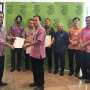 Hutchison 3 Indonesia Tingkatkan Kualitas Sumber Daya